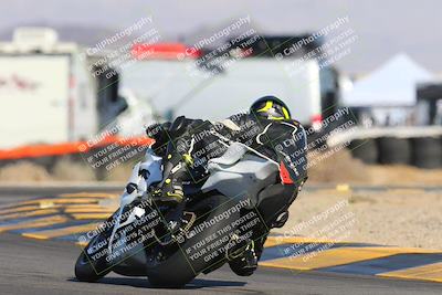 media/Dec-13-2024-2WTD (Fri) [[a46ca814cb]]/1-A Group/Session 4 (Turn 16)/